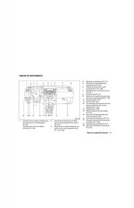 Nissan-Tida-I-1-manual-del-propietario page 13 min