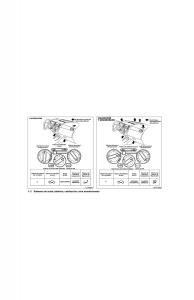 Nissan-Tida-I-1-manual-del-propietario page 178 min