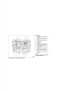 Nissan-Tida-I-1-manual-del-propietario page 276 min