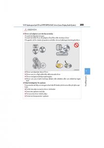 Lexus-CT200h-instruktionsbok page 355 min