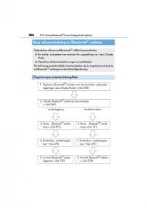 Lexus-CT200h-instruktionsbok page 366 min