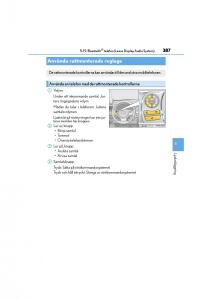 Lexus-CT200h-instruktionsbok page 387 min