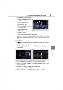 Lexus-CT200h-instruktionsbok page 413 min