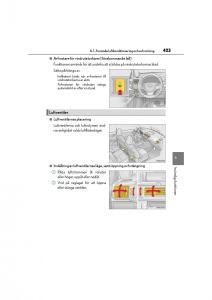 Lexus-CT200h-instruktionsbok page 423 min