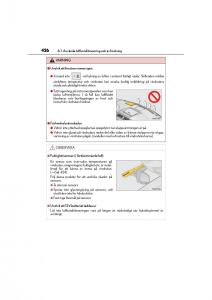 Lexus-CT200h-instruktionsbok page 426 min