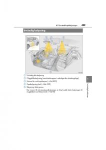 Lexus-CT200h-instruktionsbok page 429 min