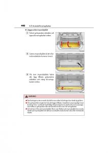 Lexus-CT200h-instruktionsbok page 440 min