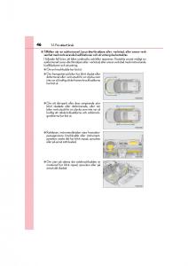 Lexus-CT200h-instruktionsbok page 46 min