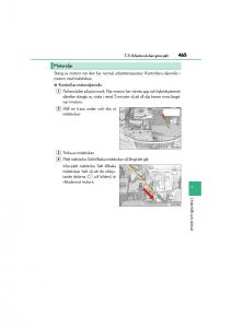 Lexus-CT200h-instruktionsbok page 465 min