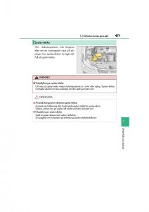 Lexus-CT200h-instruktionsbok page 471 min