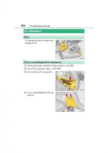 Lexus-CT200h-instruktionsbok page 472 min