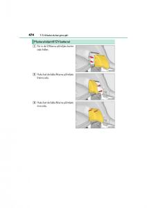 Lexus-CT200h-instruktionsbok page 474 min