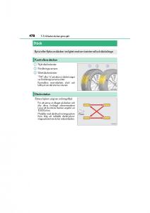 Lexus-CT200h-instruktionsbok page 478 min