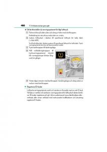 Lexus-CT200h-instruktionsbok page 480 min