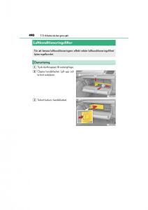 Lexus-CT200h-instruktionsbok page 490 min