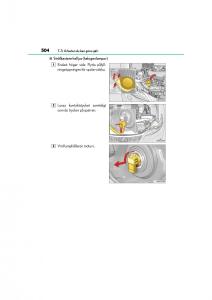 Lexus-CT200h-instruktionsbok page 504 min