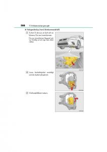 Lexus-CT200h-instruktionsbok page 508 min