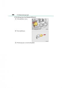 Lexus-CT200h-instruktionsbok page 510 min