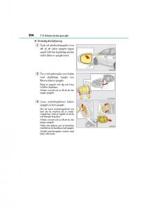 Lexus-CT200h-instruktionsbok page 514 min