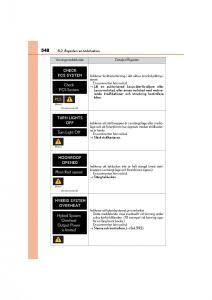 Lexus-CT200h-instruktionsbok page 548 min