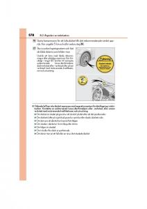 Lexus-CT200h-instruktionsbok page 578 min