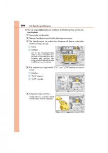 Lexus-CT200h-instruktionsbok page 594 min