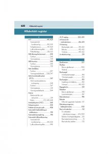 Lexus-CT200h-instruktionsbok page 632 min