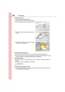 Lexus-CT200h-instruktionsbok page 80 min