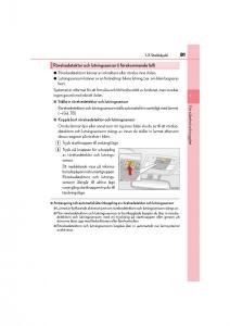 Lexus-CT200h-instruktionsbok page 81 min