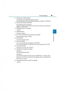 Lexus-CT200h-instruktionsbok page 91 min