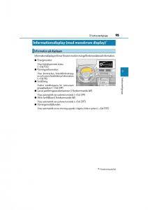 Lexus-CT200h-instruktionsbok page 95 min