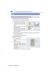 manual--Lexus-ES300h-VI-6-XV60-owners-manual page 108 min