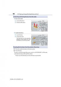 manual--Lexus-ES300h-VI-6-XV60-owners-manual page 110 min