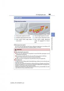 manual--Lexus-ES300h-VI-6-XV60-owners-manual page 129 min
