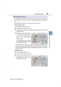 manual--Lexus-ES300h-VI-6-XV60-owners-manual page 131 min