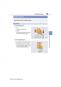 manual--Lexus-ES300h-VI-6-XV60-owners-manual page 135 min