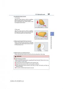 manual--Lexus-ES300h-VI-6-XV60-owners-manual page 137 min