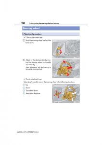 manual--Lexus-ES300h-VI-6-XV60-owners-manual page 138 min