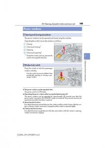 manual--Lexus-ES300h-VI-6-XV60-owners-manual page 145 min