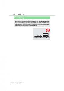 manual--Lexus-ES300h-VI-6-XV60-owners-manual page 164 min