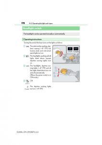 manual--Lexus-ES300h-VI-6-XV60-owners-manual page 178 min