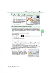 manual--Lexus-ES300h-VI-6-XV60-owners-manual page 179 min