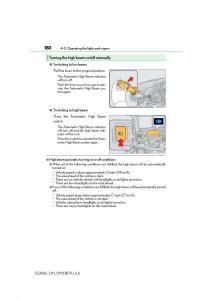 manual--Lexus-ES300h-VI-6-XV60-owners-manual page 182 min