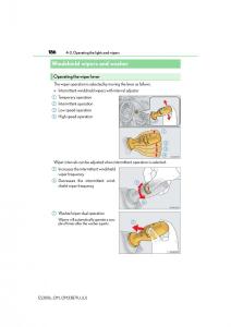manual--Lexus-ES300h-VI-6-XV60-owners-manual page 186 min