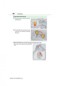 manual--Lexus-ES300h-VI-6-XV60-owners-manual page 192 min