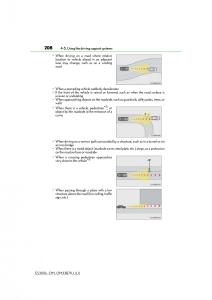 manual--Lexus-ES300h-VI-6-XV60-owners-manual page 208 min