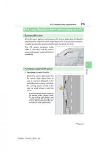 manual--Lexus-ES300h-VI-6-XV60-owners-manual page 213 min