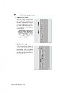 manual--Lexus-ES300h-VI-6-XV60-owners-manual page 214 min