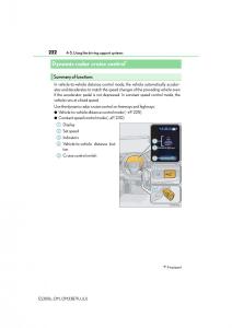 manual--Lexus-ES300h-VI-6-XV60-owners-manual page 222 min