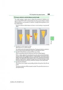 manual--Lexus-ES300h-VI-6-XV60-owners-manual page 225 min